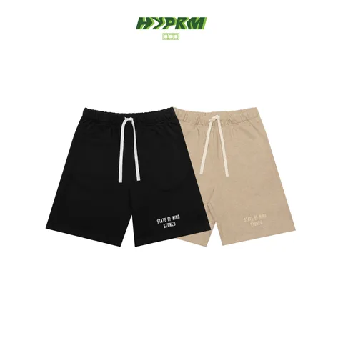 Stoned original V2 short-02
