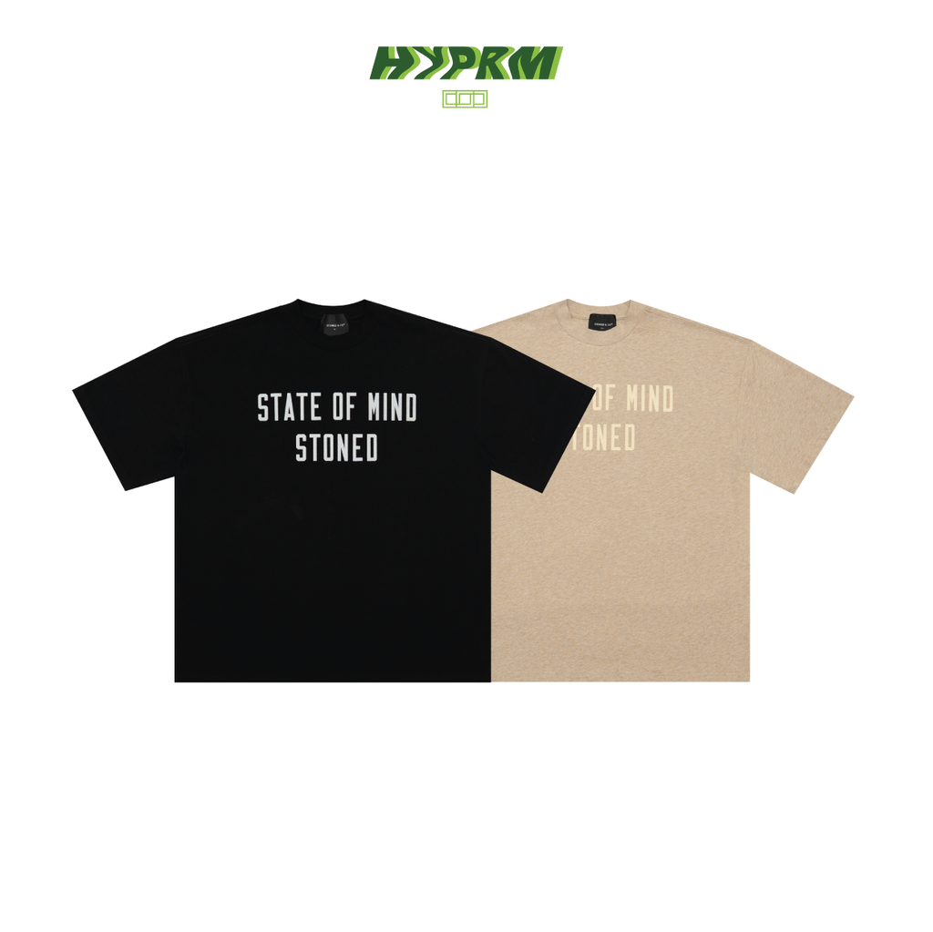 Originals v2 straight logo-02