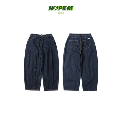jp denimm-02