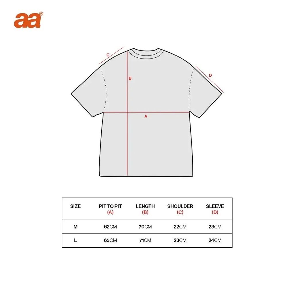 94487085-ezgif.com-webp-to-jpg-converter