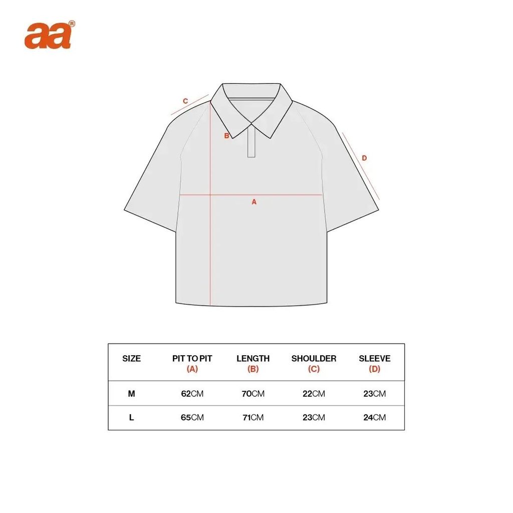 94487514-ezgif.com-webp-to-jpg-converter