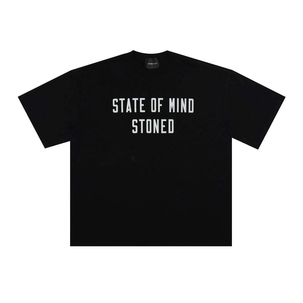 94620456-ezgif.com-webp-to-jpg-converter