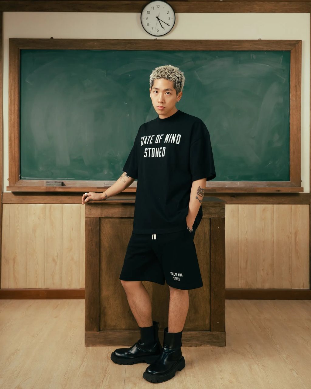 94620431-ezgif.com-webp-to-jpg-converter