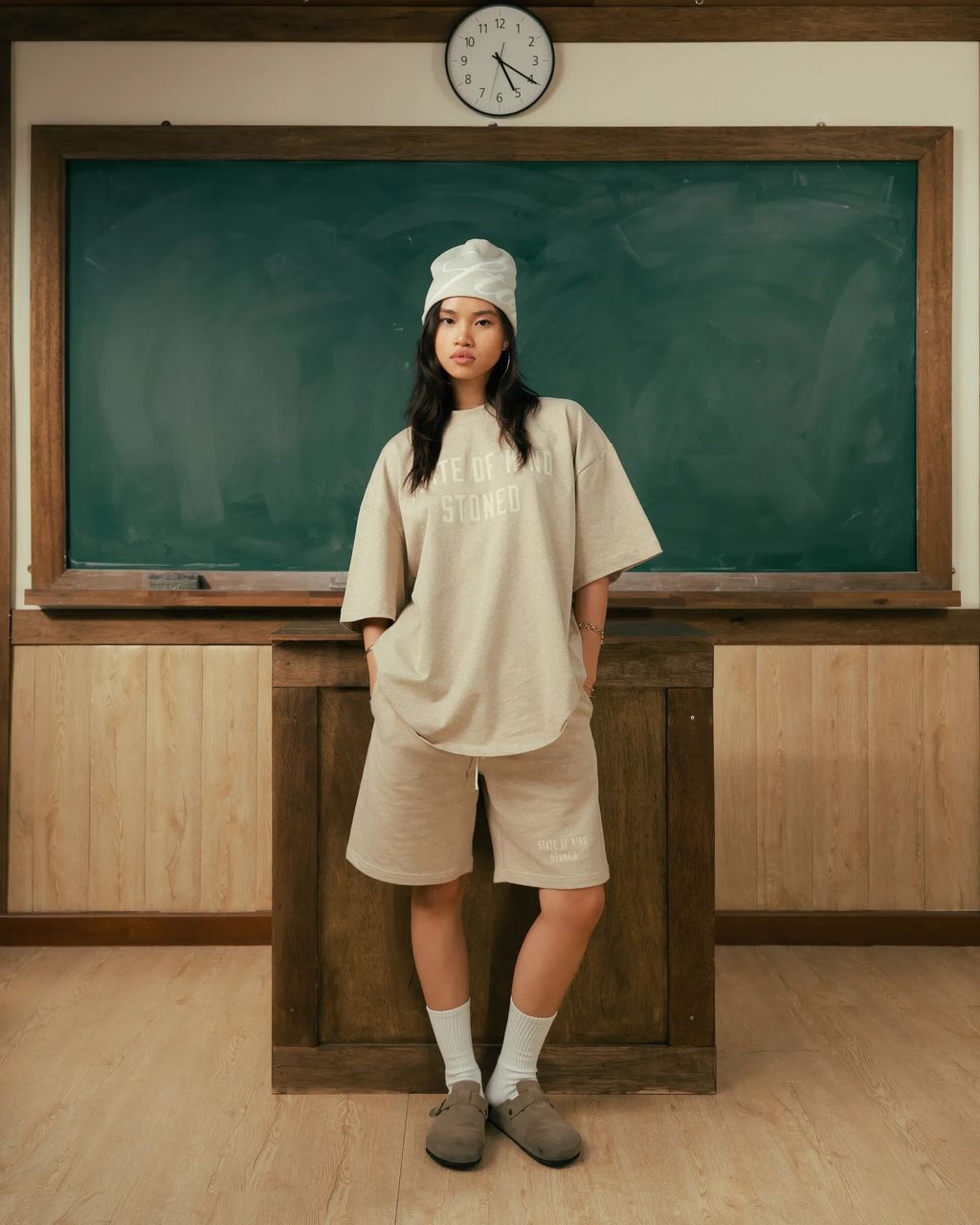 94620432-ezgif.com-webp-to-jpg-converter