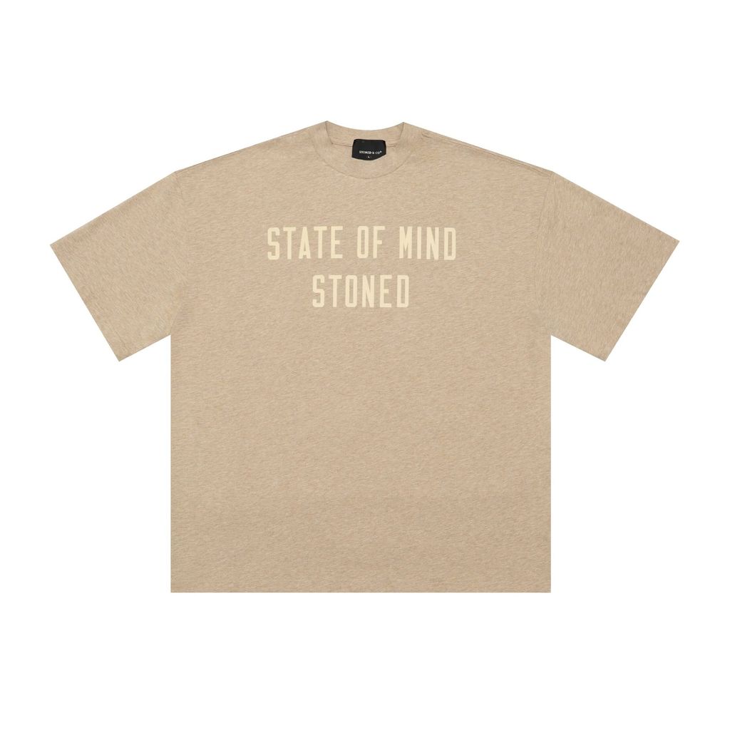 94620435-ezgif.com-webp-to-jpg-converter