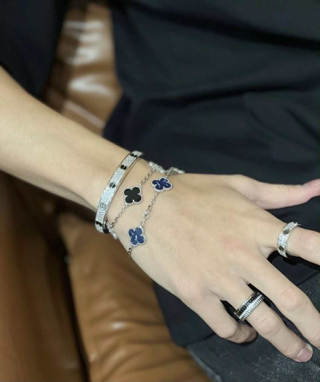 81d28039-87f5-4296-8d06-24dff9c385b3