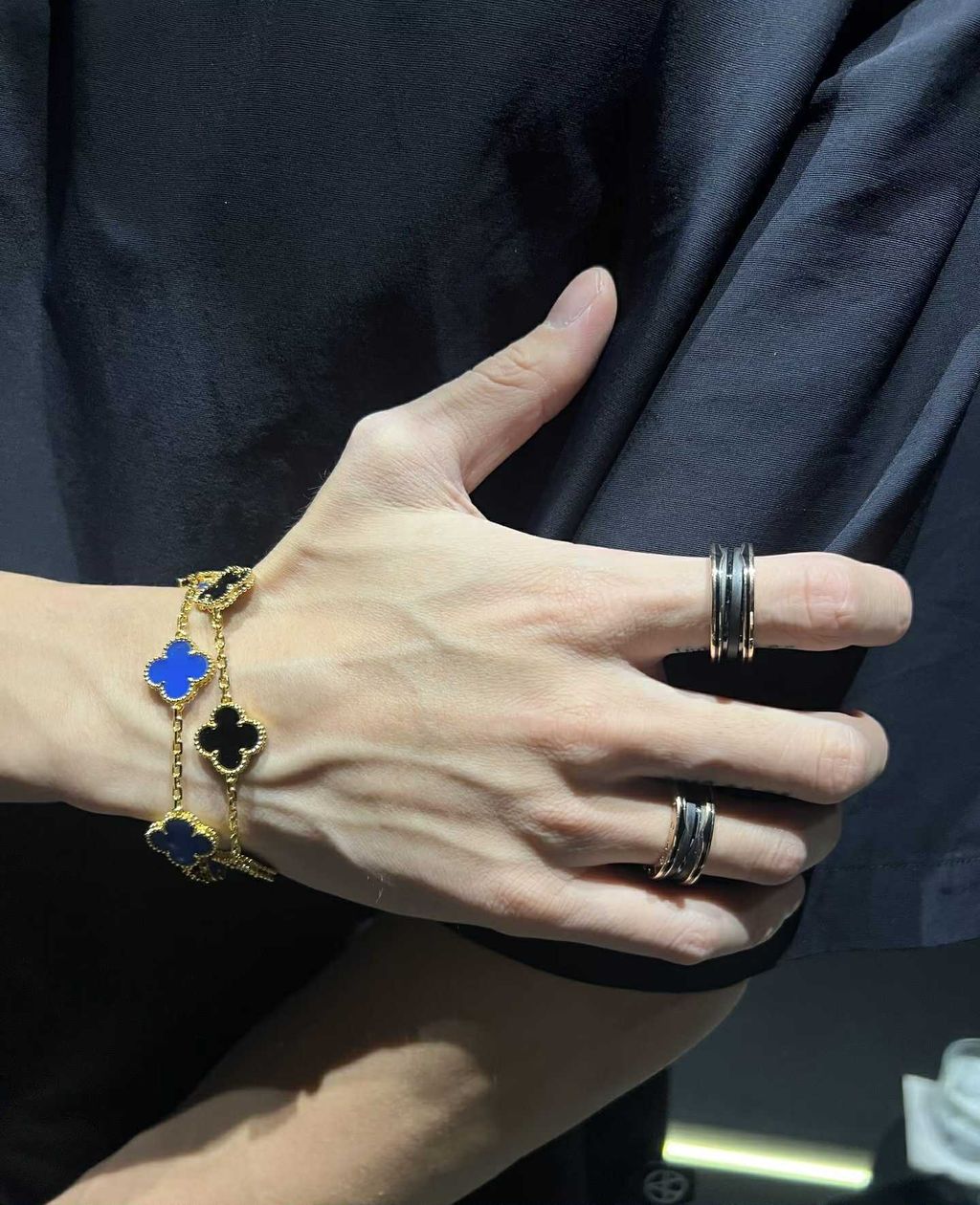 37b84e67-0b70-40e2-8890-659a6c6c1fce