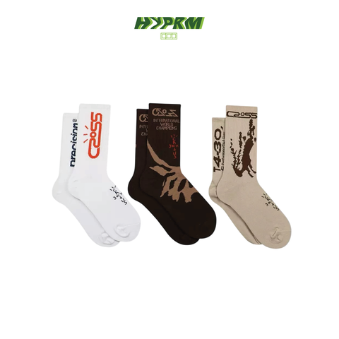 ts socks-02