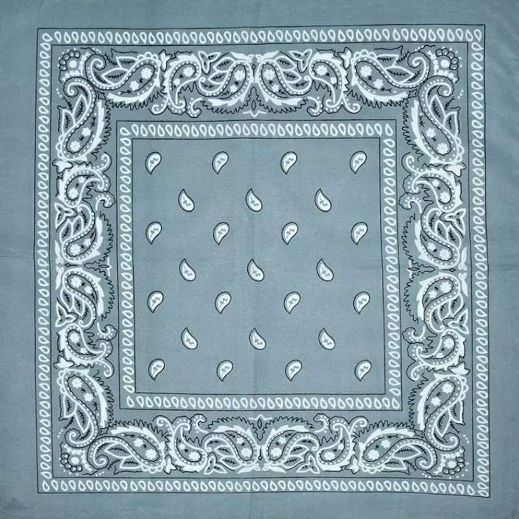 8714800a-13d2-4610-a6ae-f7c09f136685