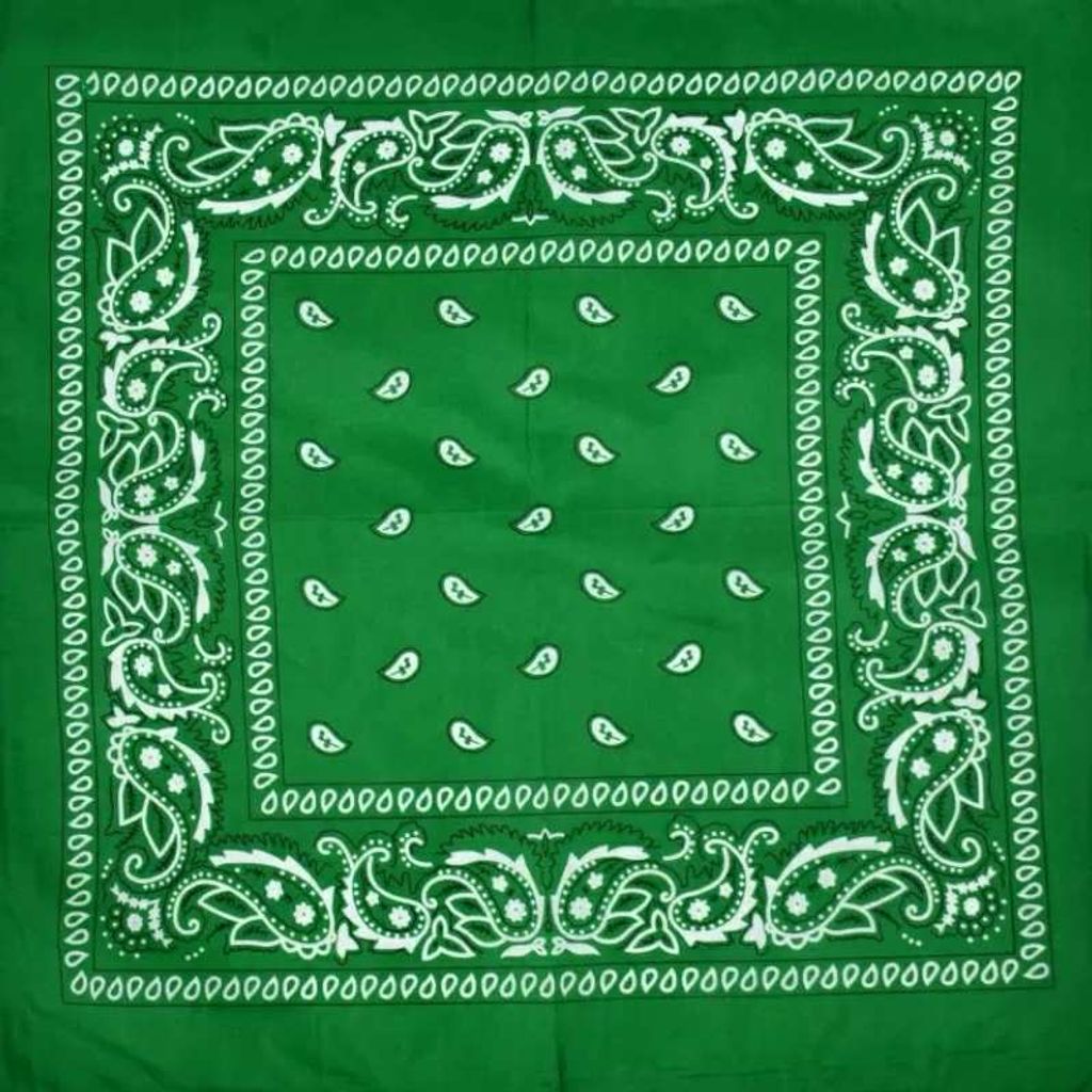 ea509844-4ff0-400f-94f6-b2d87def0d4e