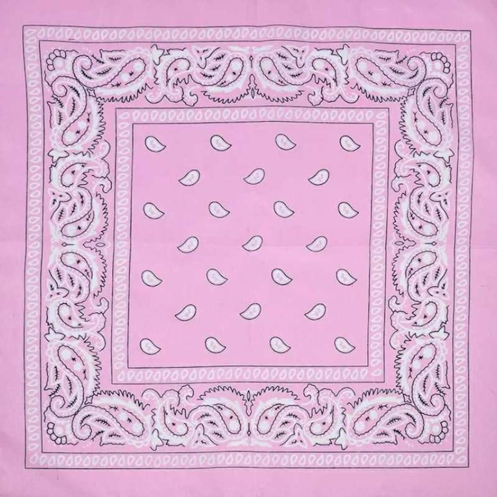 aed25d62-58cd-437c-8808-1e59fca1a0b9