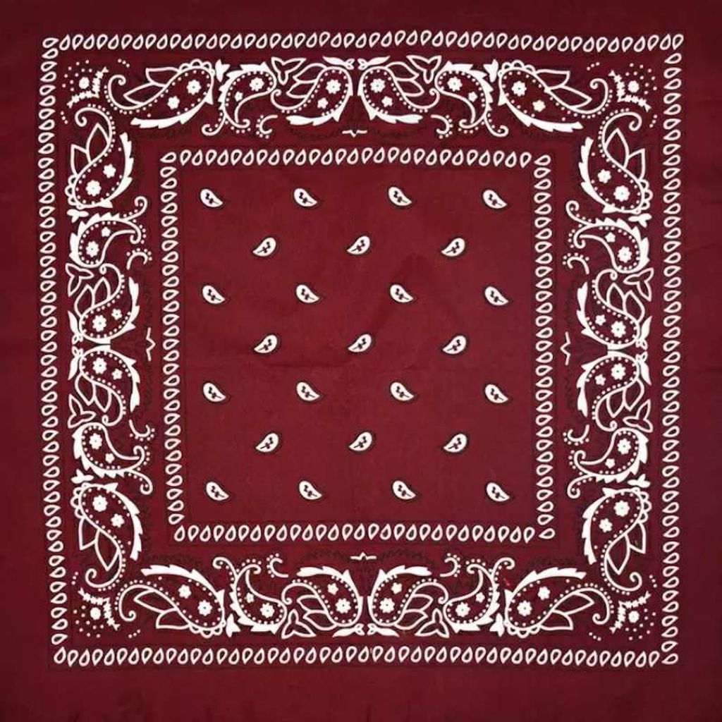 298f611d-19df-4c38-b546-b3ff9adbdf87