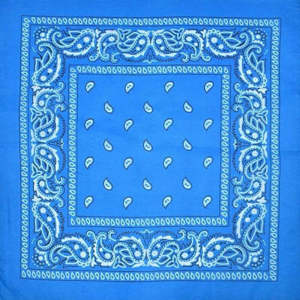 48998f0b-d927-4689-944a-e209292dbd2e