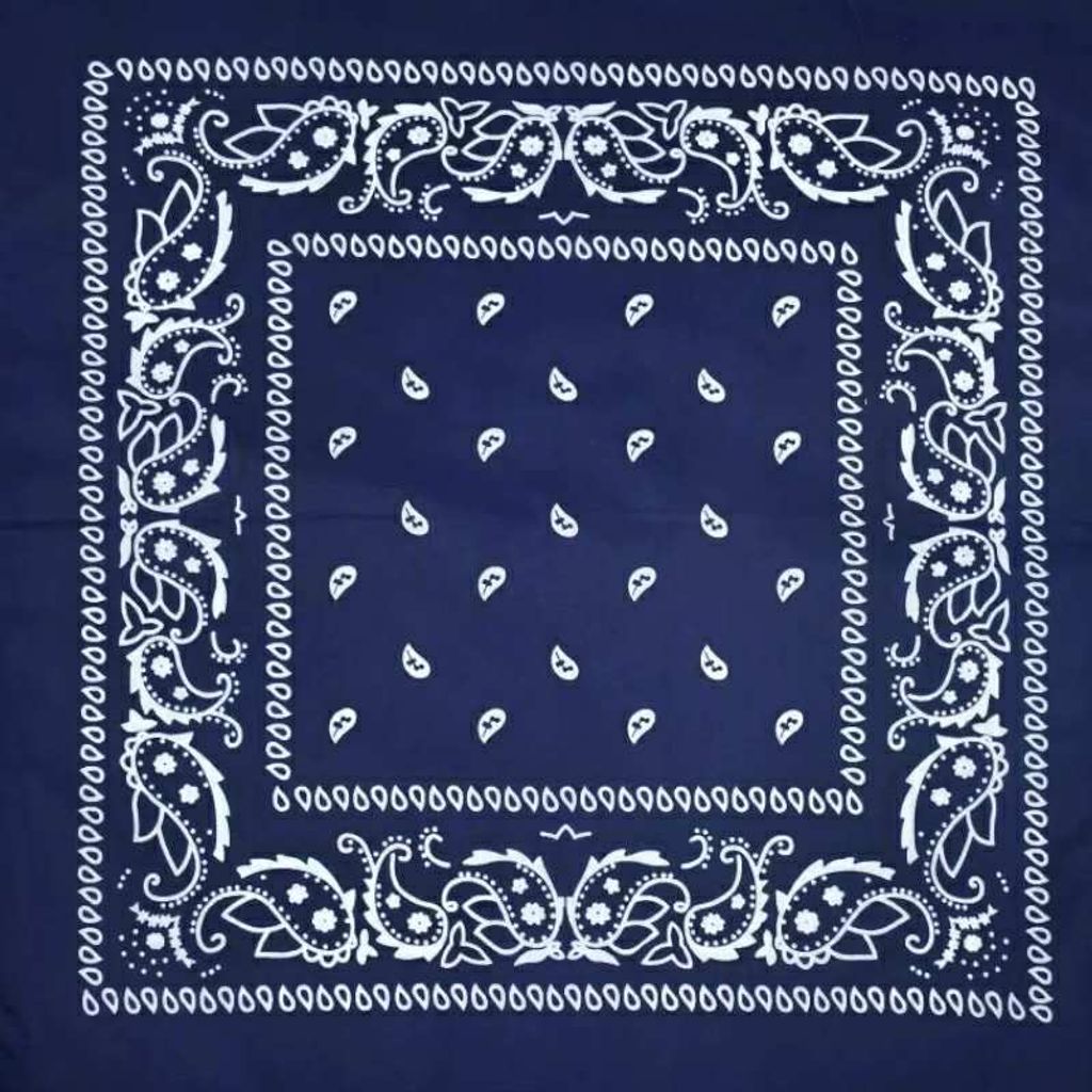 7ac8c0ba-b895-4d7c-994d-d6f572911cd3