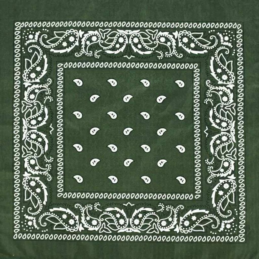 0024b37a-71c2-4332-abd4-c4a2637e973b