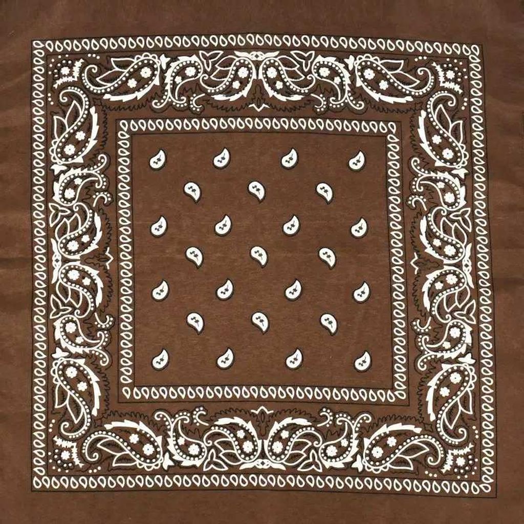 8200b344-dd27-4e8d-92db-21db8e70e58d