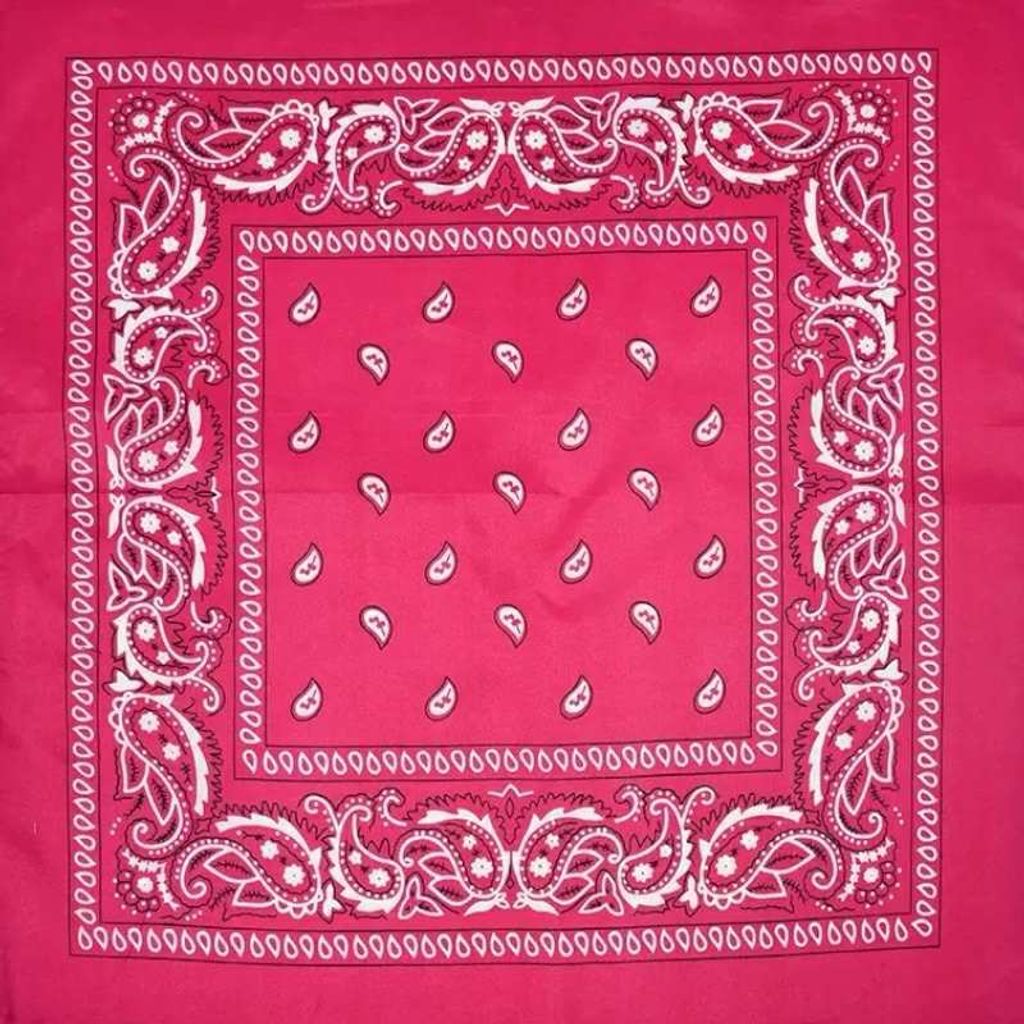 4ab029e9-0715-473d-a6d1-bcd3db97cf60