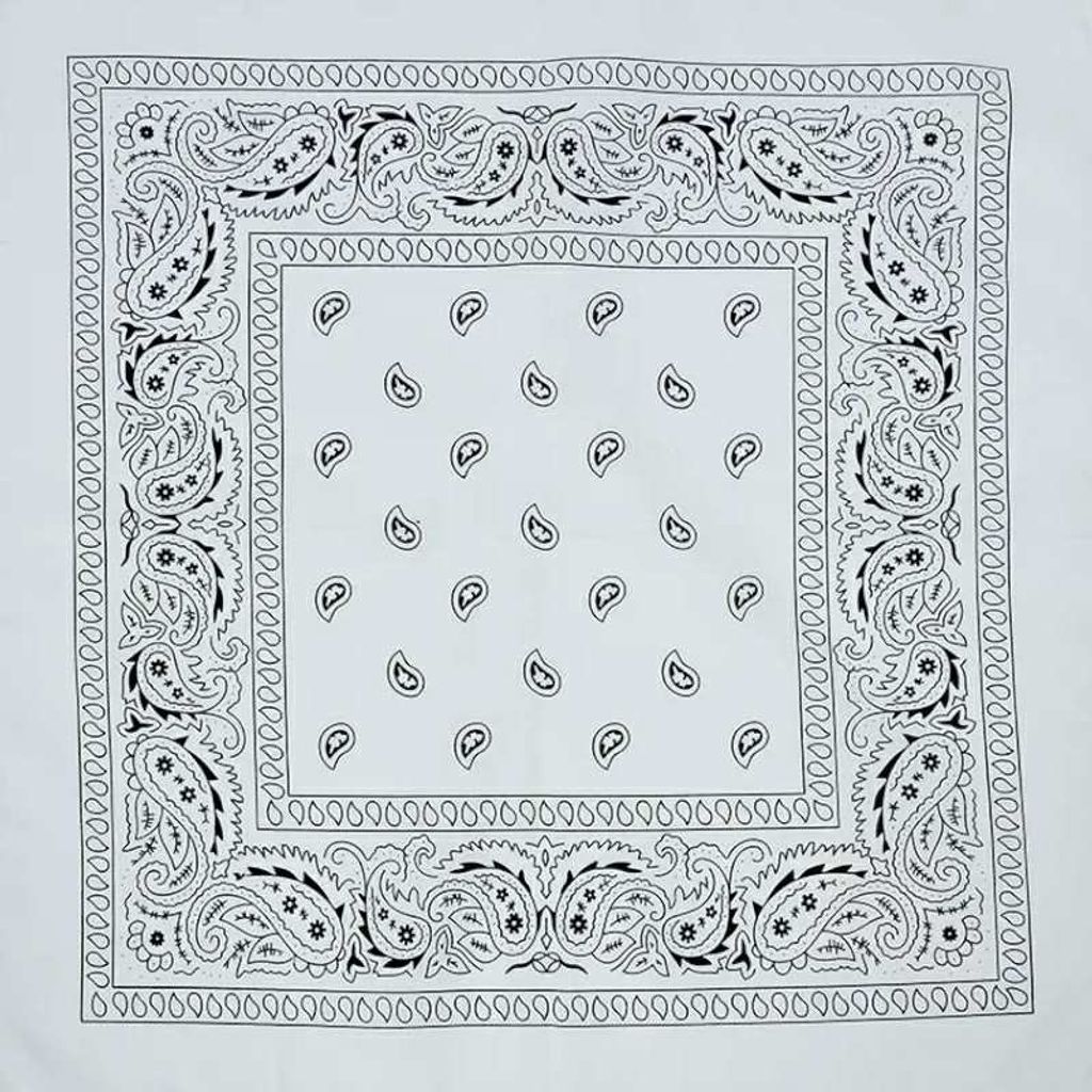 6cc107e0-0bda-4ee0-a89f-7610f8bd86ed