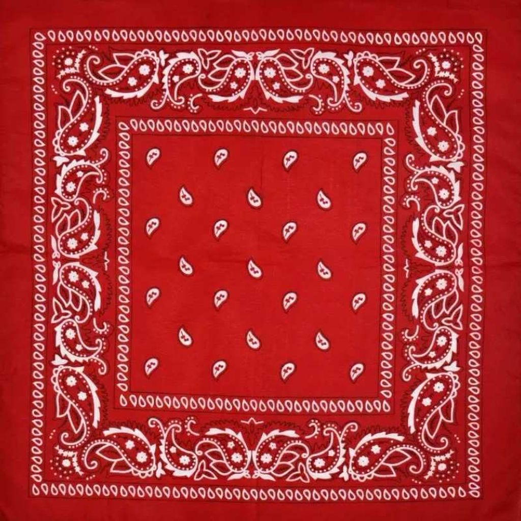 88509840-c753-4b31-a886-ea089826fa95