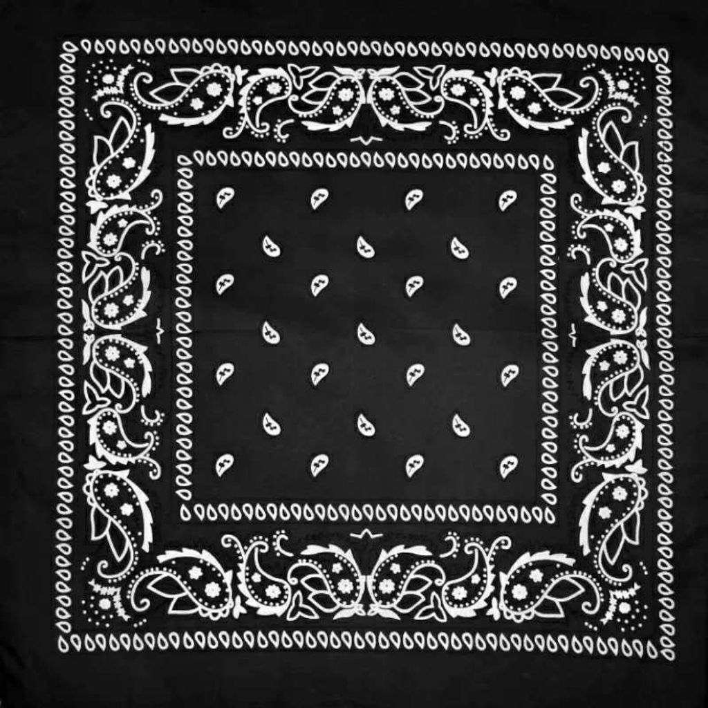 4748b7f6-c81a-4326-a562-b44ed34767b6