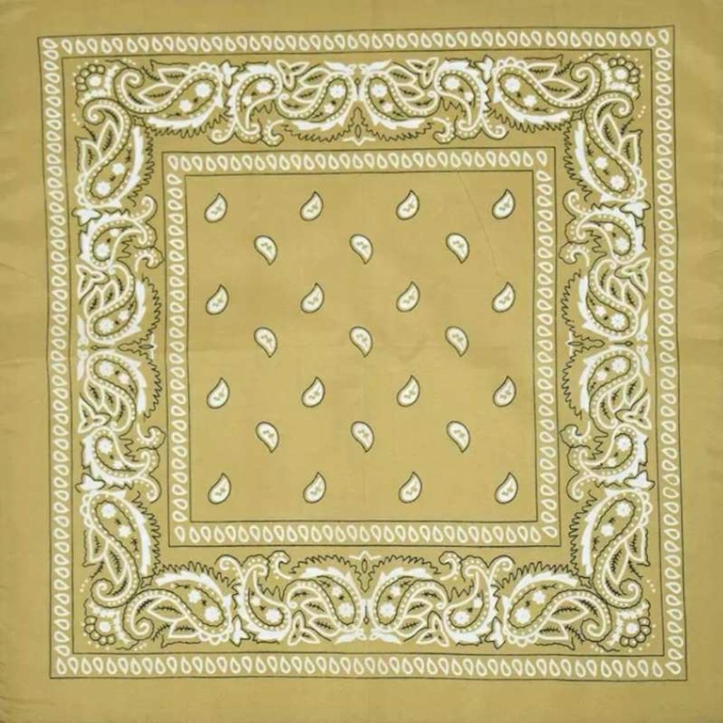 d3bb9ef6-22cb-4013-b8c3-5d310d4ac68a