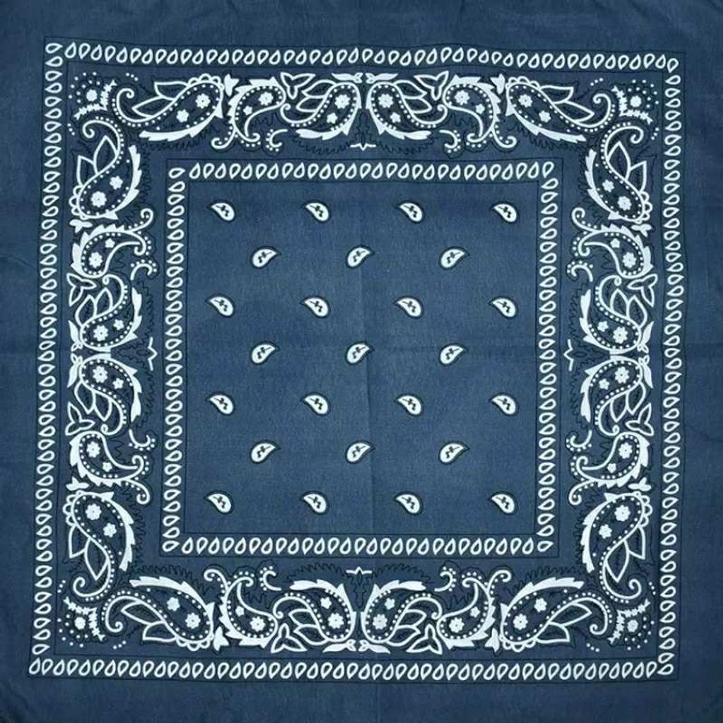 252e6c3d-b8fd-4c79-a5f3-1c68f038423f