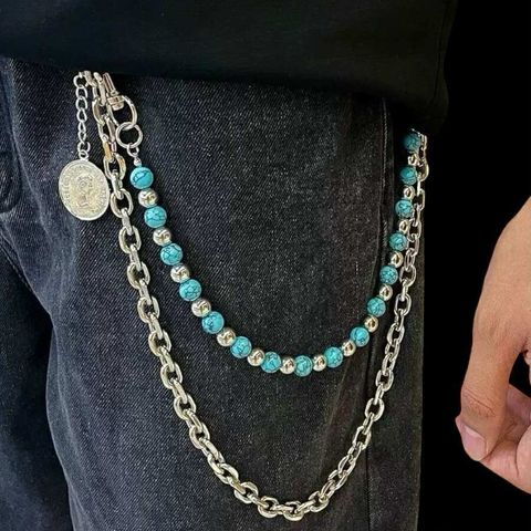 8209ca71-9f61-484f-80e2-f20559bb94ee