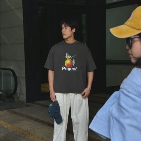 Full-Body-Male-3-2_540x-ezgif.com-webp-to-jpg-converter