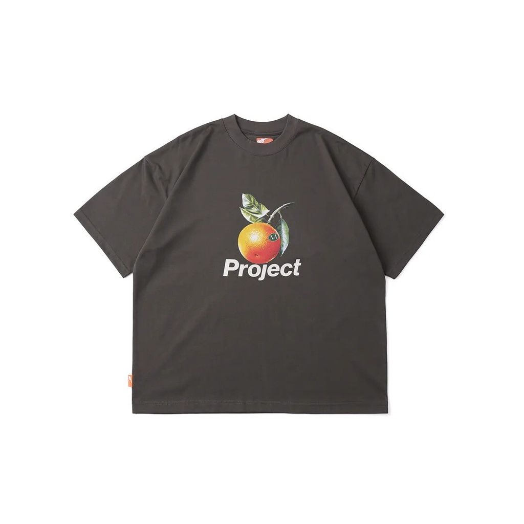 Front-1-4-ezgif.com-webp-to-jpg-converter