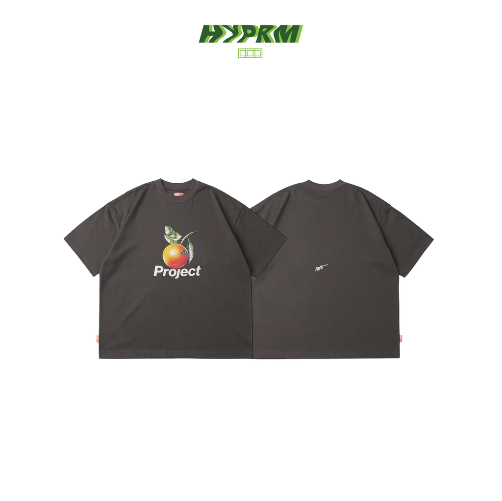 orange tee-02
