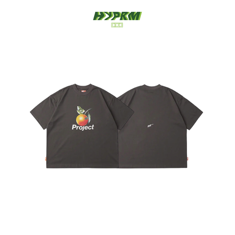 orange tee-02