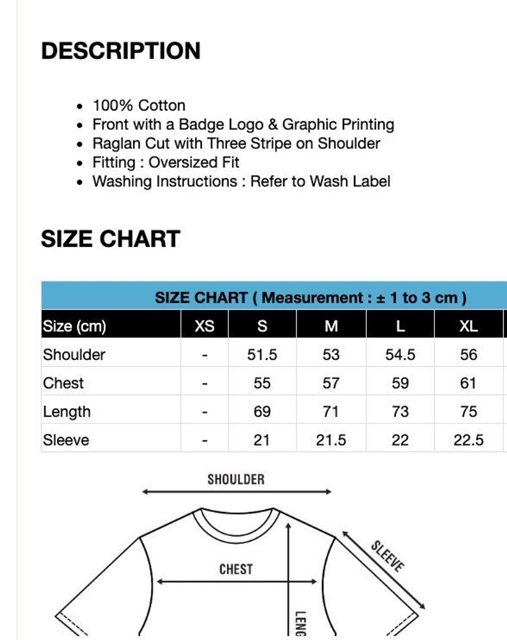 WhatsApp Image 2025-10-28 at 4.10.16 PM