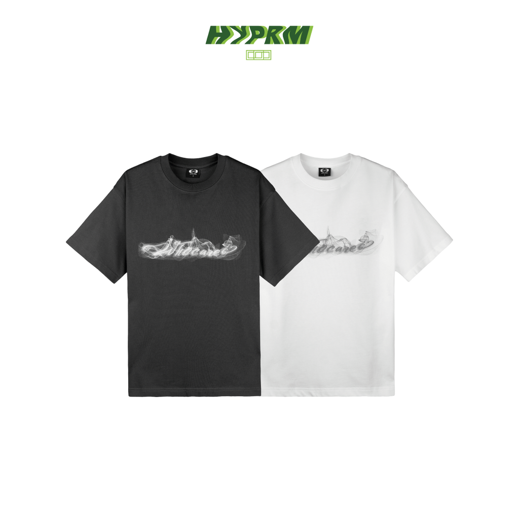 smoke logo tee-02