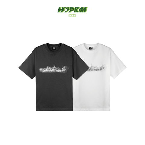 smoke logo tee-02