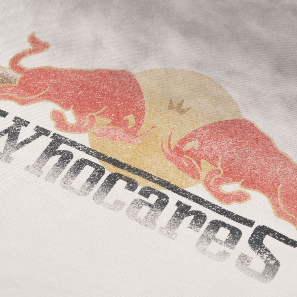 Washed Turbo Mode Tee V2_CL05