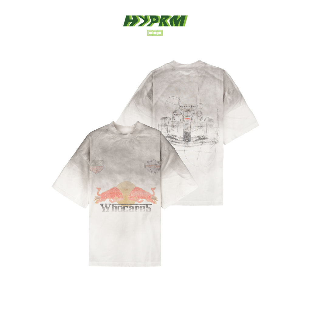 Turbo mode v2 tee-02