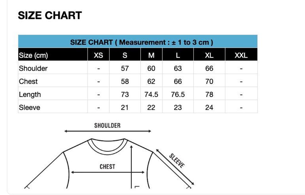 WhatsApp Image 2025-10-28 at 4.10.16 PM (1)