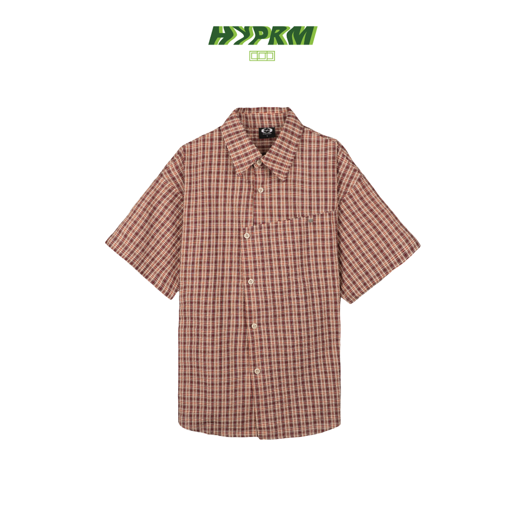 NRCheckered shirt-02