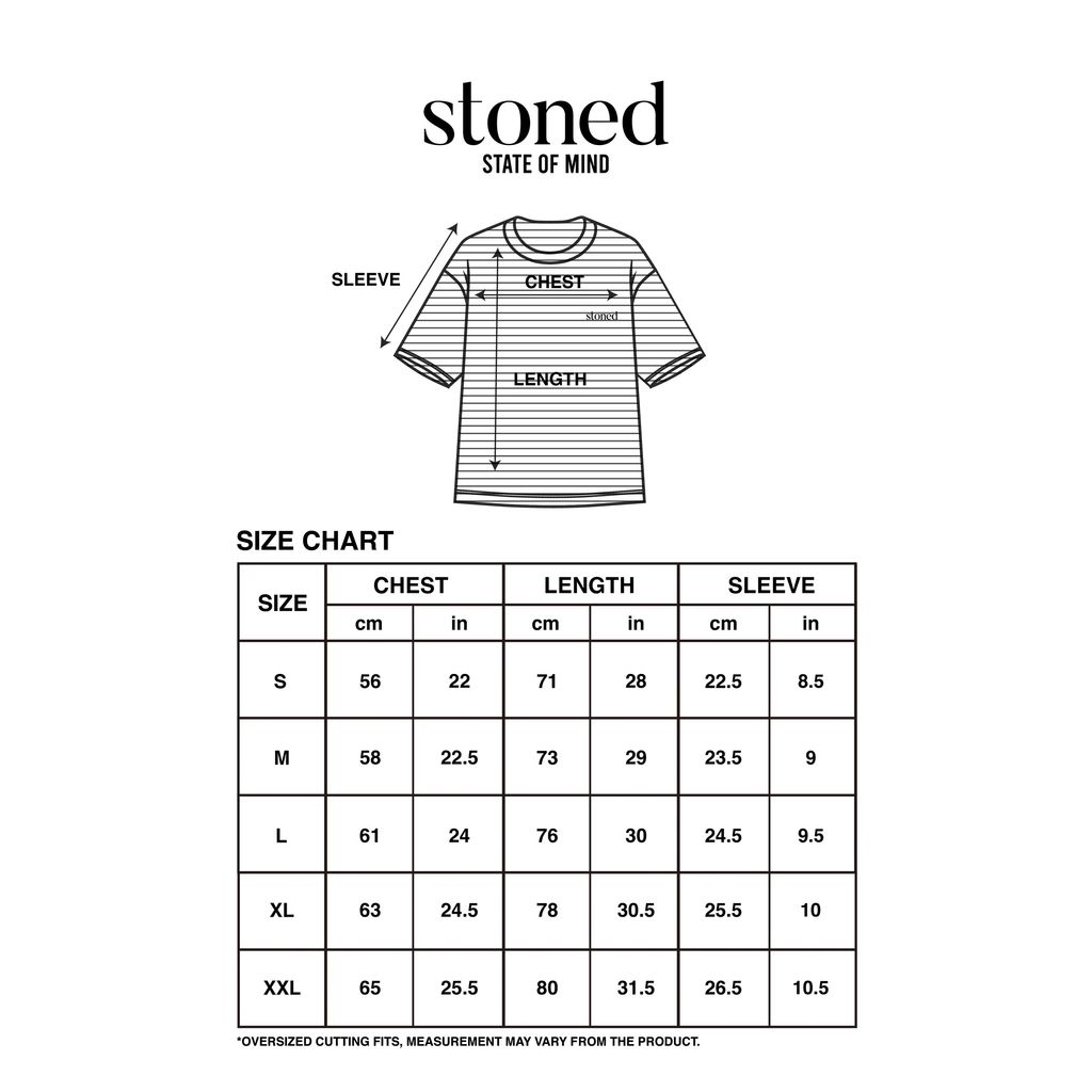 ezgif.com-webp-to-jpg-converter - 2025-11-03T205155.353