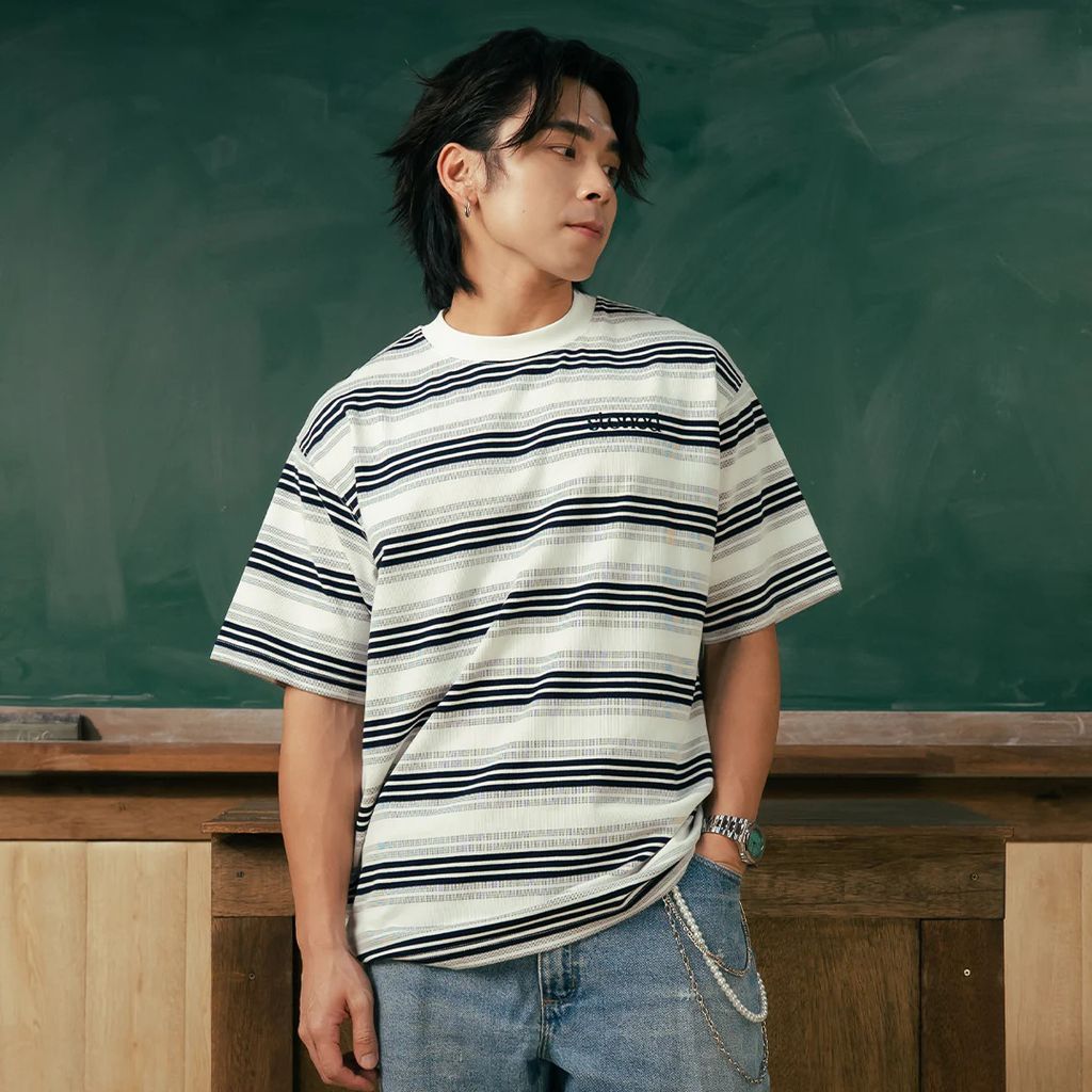 ezgif.com-webp-to-jpg-converter - 2025-11-03T205511.138