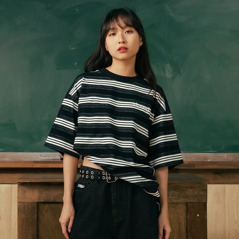 ezgif.com-webp-to-jpg-converter - 2025-11-03T205348.080