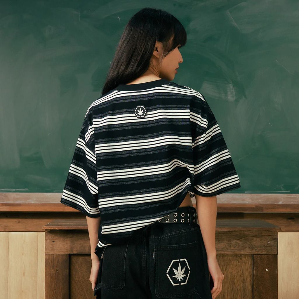 ezgif.com-webp-to-jpg-converter - 2025-11-03T205401.895