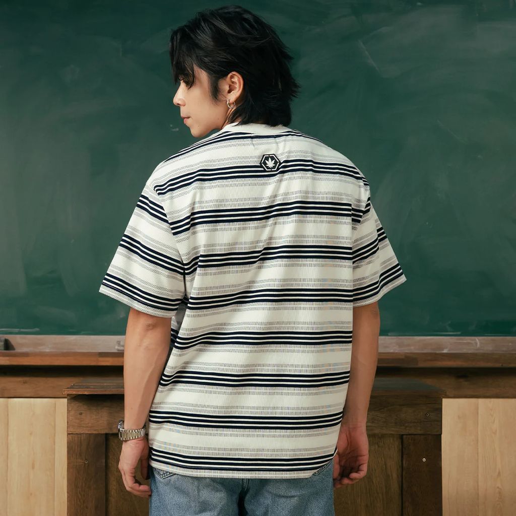 ezgif.com-webp-to-jpg-converter - 2025-11-03T205527.566