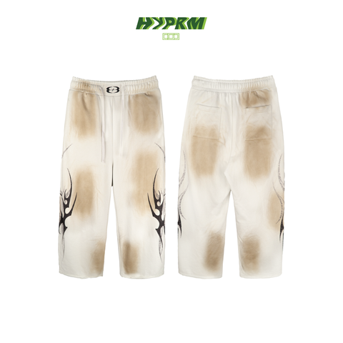 rusted wing sweatp-02