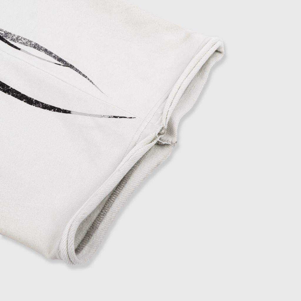 Rusted WIng Sweat Pants_CL01