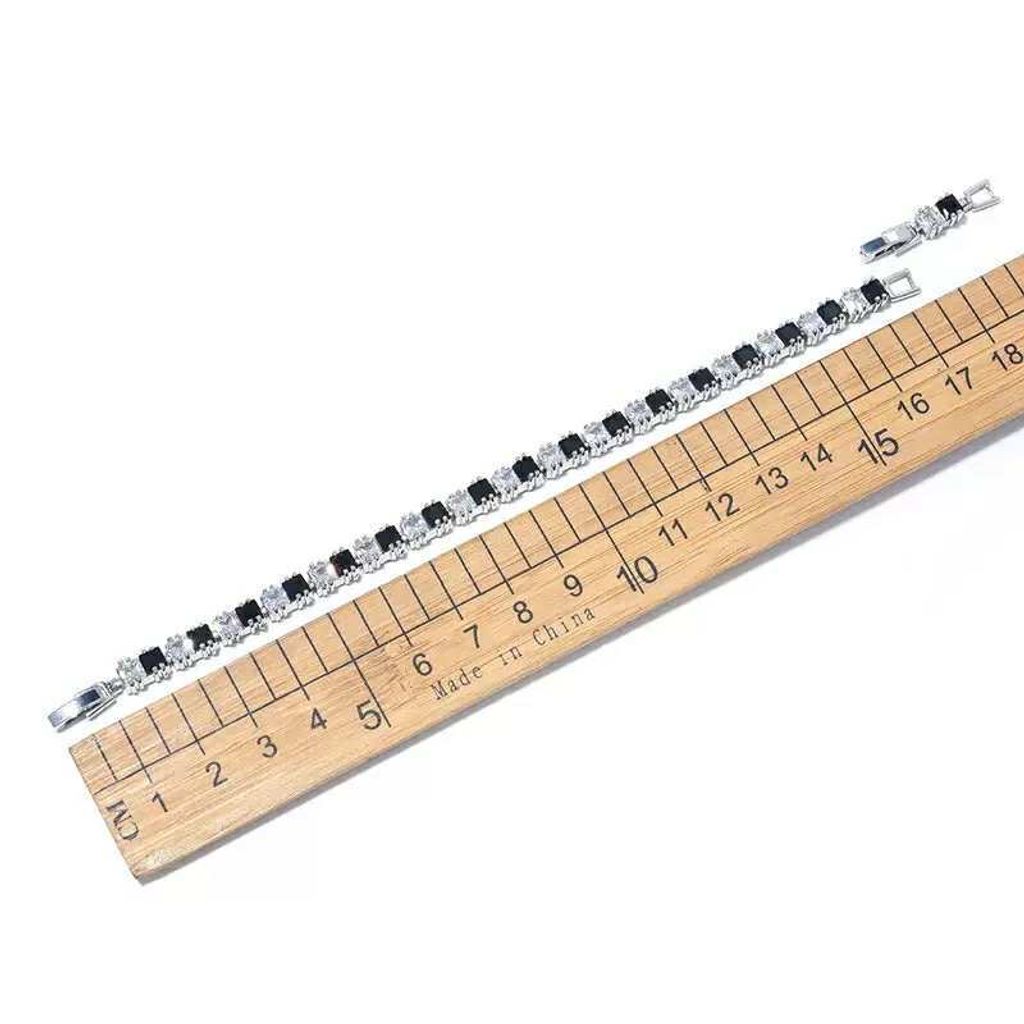 2f68dbe7-c3e4-4fe9-81ec-1082fed2ae1a