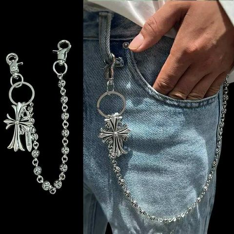 fd96dc98-63ad-4aa6-ae2a-1420bd6f899c