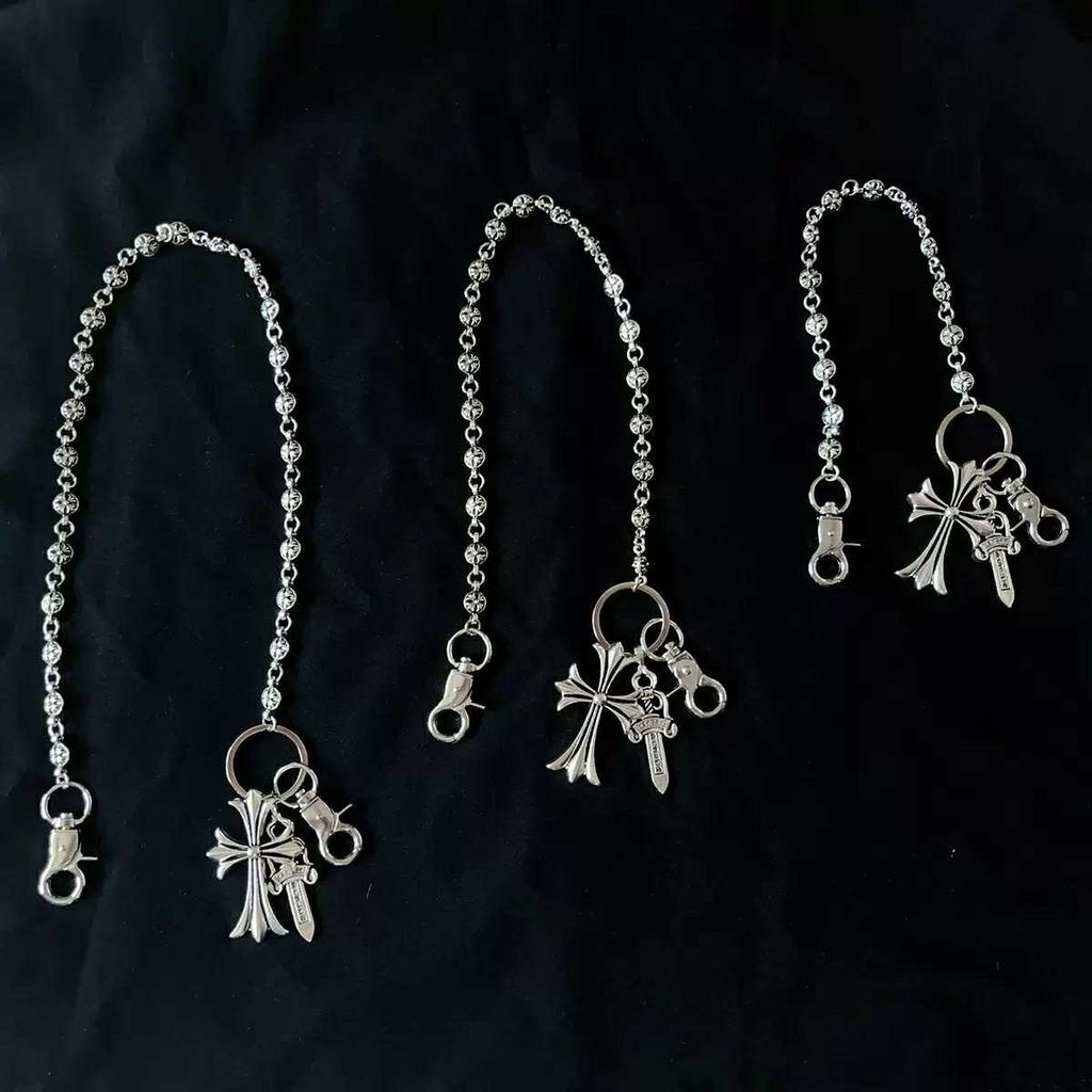 6a00d894-7ba2-4f2b-a089-6ecd44c9f1f4