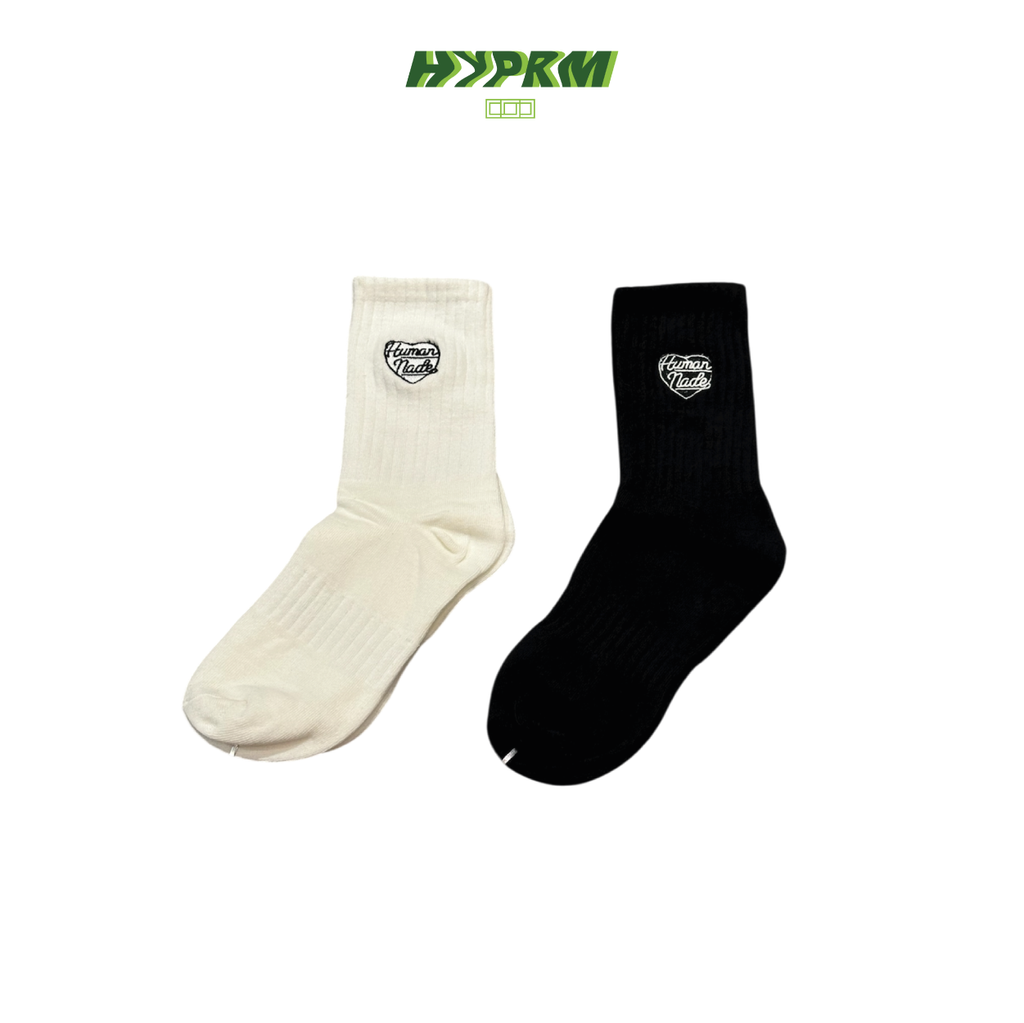 humannadesocks-02