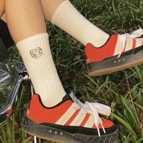 d356a831-84a4-4ca6-9dc7-1774bce4b3bf